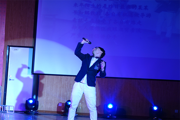 350vip8888新葡的京集团举行2016级新生开学典礼暨迎新晚会 350vip8888新葡的京集团举行2016级新生开学典礼暨迎新晚会