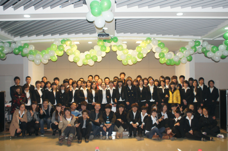 350vip8888新葡的京集团校园达人秀复赛圆满落幕 350vip8888新葡的京集团校园达人秀复赛圆满落幕