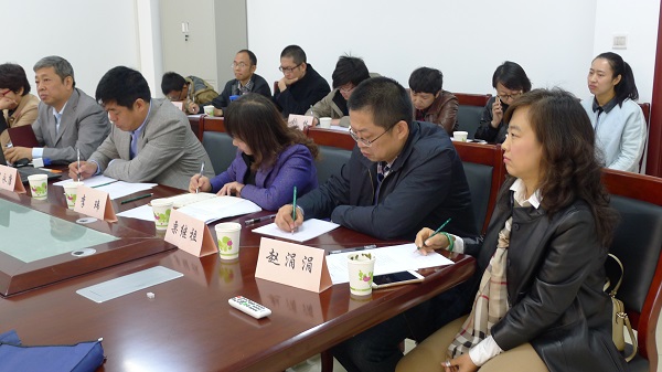 金智新院士到新葡的京官网350vip8888新葡的京集团调研 金智新院士到新葡的京官网350vip8888新葡的京集团调研
